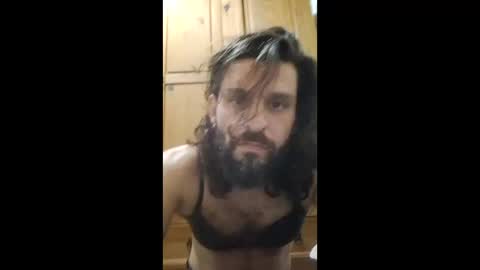 mineiro1514 online show from April 21, 1:07 am