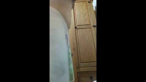 mineiro1514 online show from April 22, 2:47 am