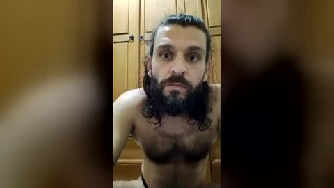 mineiro1514 online show from April 23, 2:35 am