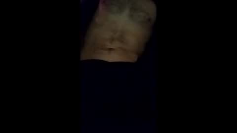 minelao89 online show from February 10, 2:04 am