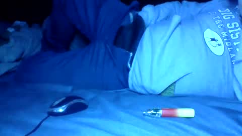 mines76 online show from January 25, 10:19 am