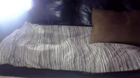 mines76 online show from February 12, 1:52 am