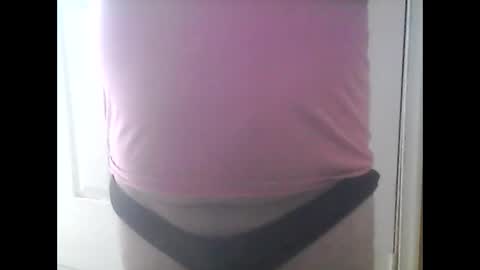 Snapshot of mines76 chatting on February 3, 5:51 pm mines76 online show from February 3, 5:51 pm