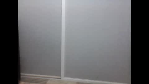 Snapshot of mines76 chatting on February 27, 8:03 am mines76 online show from February 27, 8:03 am