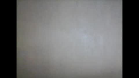 Snapshot of mines76 chatting on March 4, 1:00 am mines76 online show from March 4, 1:00 am