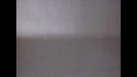 Snapshot of mines76 chatting on March 6, 4:53 am mines76 online show from March 6, 4:53 am