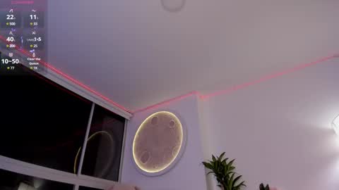 Snapshot of ming_yue_ chatting on March 5, 6:01 am My name is Fer Nice to meet you  give it a thumbs up please its important online show from March 5, 6:01 am