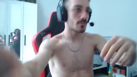    online show from October 21, 9:43 am