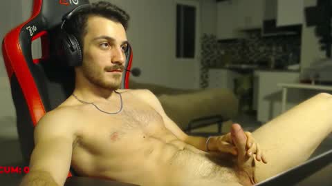    online show from December 21, 6:04 pm