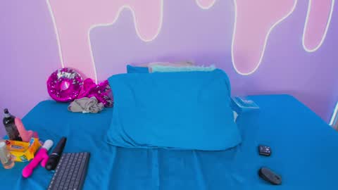 Snapshot of mingie_rouse chatting on January 10, 5:56 pm Mingie online show from January 10, 5:56 pm