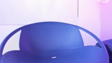 Snapshot of mingie_rouse chatting on February 7, 5:51 pm Mingie online show from February 7, 5:51 pm