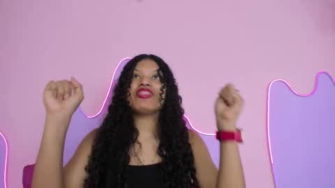 Mingie online show from March 4, 3:12 am