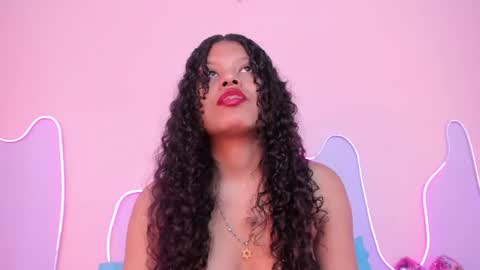 Mingie online show from April 8, 3:06 am