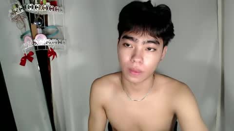 mingkla_man online show from June 9, 6:03 am