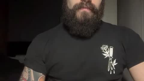 Lance online show from March 6, 7:32 pm