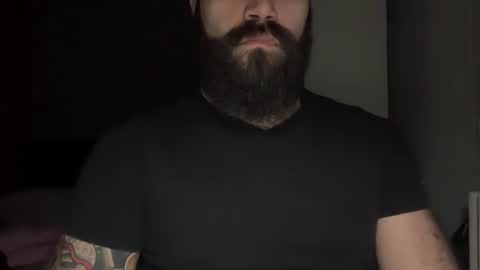 Lance online show from September 19, 10:21 pm