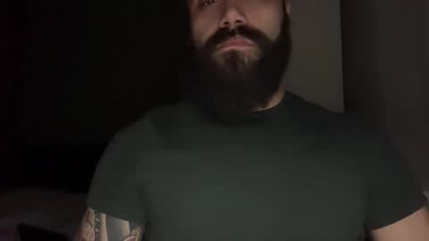 Lance online show from September 20, 7:37 pm