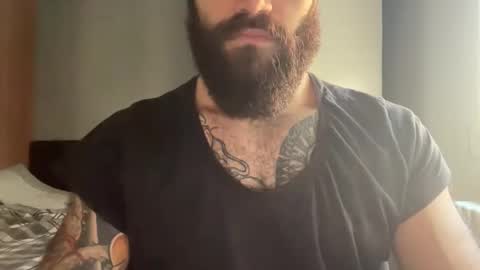 Lance online show from October 25, 9:06 am