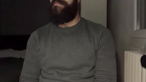 Lance online show from November 21, 7:01 pm