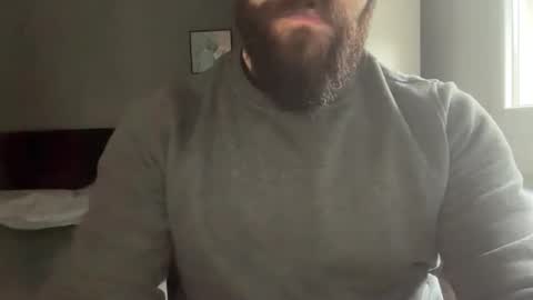 Lance online show from February 7, 3:16 pm