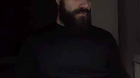 Lance online show from February 13, 7:54 pm