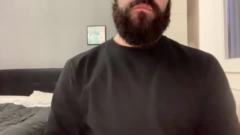 Lance online show from February 23, 5:10 pm