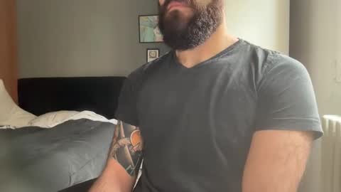 Lance online show from February 28, 10:49 am