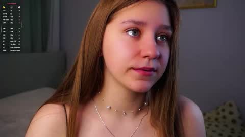 Mary online show from March 28, 1:38 am