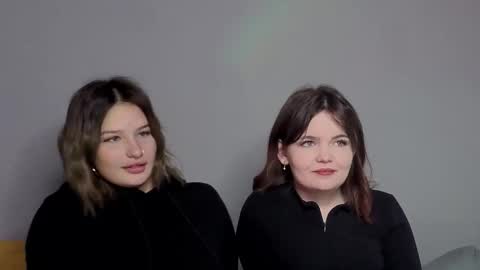 KarinaLeila online show from September 10, 6:57 am