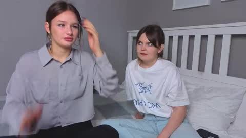 KarinaLeila online show from September 22, 5:31 am