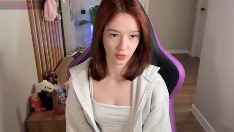 Cleo online show from October 22, 2:06 pm