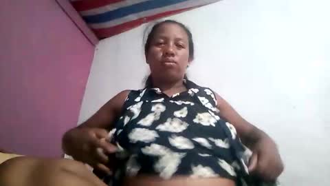 Minie4Tina online show from February 17, 9:06 am