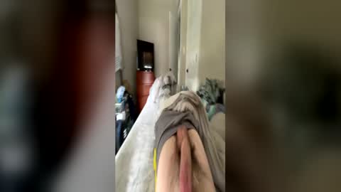 minigingersnap online show from May 22, 3:17 pm