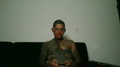 miniimgra online show from April 22, 6:05 am