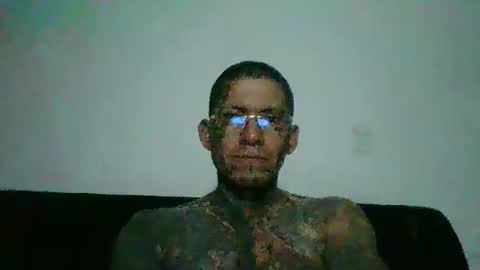 miniimgra online show from April 24, 2:25 am