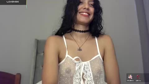   Mini Mila Kunis ft Ashton Katchero. Follow me to stay in touch  online show from October 16, 9:05 pm