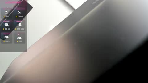 Snapshot of minimaia chatting on December 25, 2:57 am Maya online show from December 25, 2:57 am