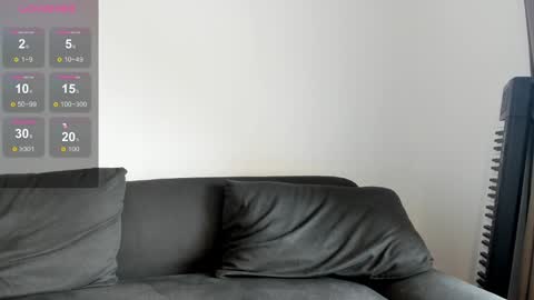 Snapshot of minimaia chatting on March 4, 3:00 am Maya online show from March 4, 3:00 am