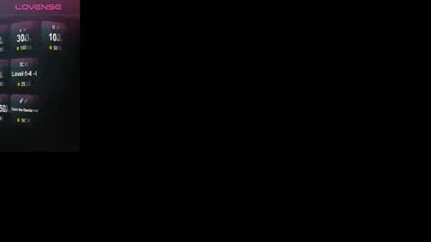 Snapshot of minimaia chatting on October 6, 2:31 am Maya online show from October 6, 2:31 am