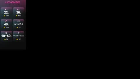 Snapshot of minimaia chatting on October 7, 2:31 am Maya online show from October 7, 2:31 am