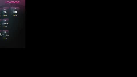 Snapshot of minimaia chatting on October 21, 2:34 am Maya online show from October 21, 2:34 am