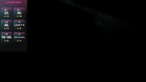 Snapshot of minimaia chatting on October 24, 2:52 am Maya online show from October 24, 2:52 am