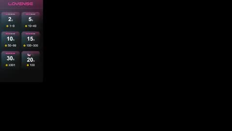 Snapshot of minimaia chatting on November 15, 2:42 am Maya online show from November 15, 2:42 am