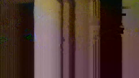 minime1920 online show from January 17, 3:44 am