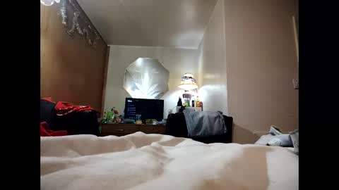 minimissadventures online show from March 10, 2:49 am