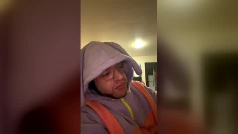 minimoose1003 online show from February 3, 2:53 am