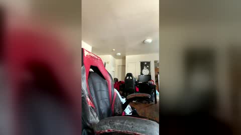 minimoose1003 online show from February 7, 7:39 pm