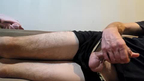 minio007 online show from September 29, 10:14 pm