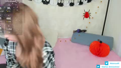 minionfriend online show from October 8, 10:13 am