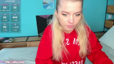 minionfriend online show from April 22, 9:44 am